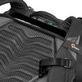 Plecak Lowepro PhotoSport BP 24L AW III Szary Notopstryk