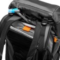 Plecak Lowepro PhotoSport BP 24L AW III Szary Notopstryk