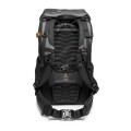 Plecak Lowepro PhotoSport BP 24L AW III Szary Notopstryk