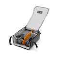 Plecak Lowepro PhotoSport BP 24L AW III Szary Notopstryk