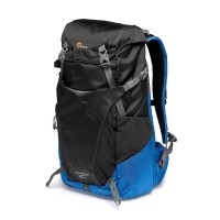 Plecak Lowepro PhotoSport BP 24L AW III Niebieski