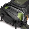 Plecak Lowepro PhotoSport PRO 55L AW IV (S-M) Zielony Notopstryk