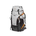 Plecak Lowepro PhotoSport PRO 55L AW III (S-M) Biały Notopstryk