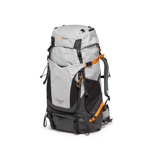 Plecak Lowepro PhotoSport PRO 55L AW III (S-M) Biały Notopstryk