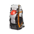 Plecak Lowepro PhotoSport PRO 55L AW III (S-M) Biały Notopstryk