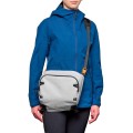 Plecak Lowepro PhotoSport PRO 55L AW III (S-M) Biały Notopstryk