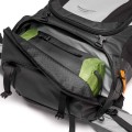 Plecak Lowepro PhotoSport PRO 55L AW III (S-M) Biały Notopstryk