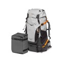 Plecak Lowepro PhotoSport PRO 55L AW III (S-M) Biały Notopstryk
