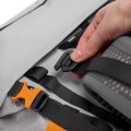 Plecak Lowepro PhotoSport PRO 55L AW III (S-M) Biały Notopstryk