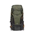 Plecak Lowepro PhotoSport PRO 55L AW IV (M-L) Zielony Notopstryk