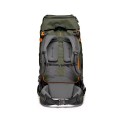 Plecak Lowepro PhotoSport PRO 55L AW IV (S-M) Zielony Notopstryk