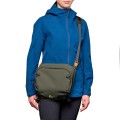 Plecak Lowepro PhotoSport PRO 55L AW IV (M-L) Zielony Notopstryk