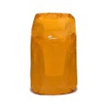 Plecak Lowepro PhotoSport PRO 55L AW IV (M-L) Zielony Notopstryk