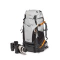 Plecak Lowepro PhotoSport PRO 55L AW III (M-L) Biały Notopstryk