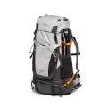 Plecak Lowepro PhotoSport PRO 55L AW III (M-L) Biały Notopstryk