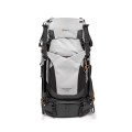 Plecak Lowepro PhotoSport PRO 55L AW III (M-L) Biały Notopstryk