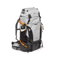 Plecak Lowepro PhotoSport PRO 55L AW III (M-L) Biały Notopstryk