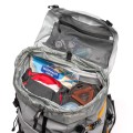 Plecak Lowepro PhotoSport PRO 55L AW III (M-L) Biały Notopstryk