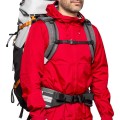 Plecak Lowepro PhotoSport PRO 55L AW III (M-L) Biały Notopstryk