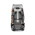 Plecak Lowepro PhotoSport PRO 55L AW III (M-L) Biały Notopstryk