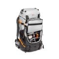 Plecak Lowepro PhotoSport PRO 55L AW III (M-L) Biały Notopstryk
