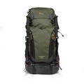 Plecak Lowepro PhotoSport PRO 70L AW IV (S-M) Zielony Notopstryk