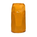 Plecak Lowepro PhotoSport PRO 70L AW IV (S-M) Zielony Notopstryk