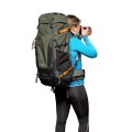 Plecak Lowepro PhotoSport PRO 70L AW IV (S-M) Zielony Notopstryk