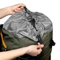 Plecak Lowepro PhotoSport PRO 70L AW IV (S-M) Zielony Notopstryk