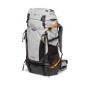 Plecak Lowepro PhotoSport PRO 70L AW III (S-M) Biały Notopstryk