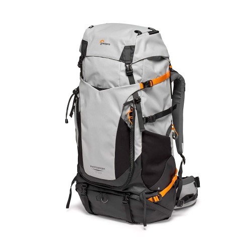 Plecak Lowepro PhotoSport PRO 70L AW III (S-M) Biały Notopstryk