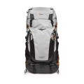 Plecak Lowepro PhotoSport PRO 70L AW III (S-M) Biały Notopstryk