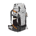 Plecak Lowepro PhotoSport PRO 70L AW III (S-M) Biały Notopstryk