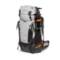 Plecak Lowepro PhotoSport PRO 70L AW III (S-M) Biały Notopstryk