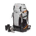Plecak Lowepro PhotoSport PRO 70L AW III (S-M) Biały Notopstryk