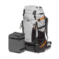 Plecak Lowepro PhotoSport PRO 70L AW III (S-M) Biały Notopstryk
