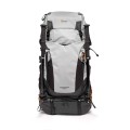 Plecak Lowepro PhotoSport PRO 70L AW III (S-M) Biały Notopstryk