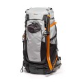 Plecak Lowepro PhotoSport PRO 70L AW III (S-M) Biały Notopstryk