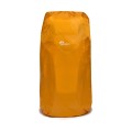 Plecak Lowepro PhotoSport PRO 70L AW III (S-M) Biały Notopstryk