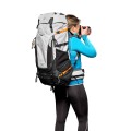 Plecak Lowepro PhotoSport PRO 70L AW III (S-M) Biały Notopstryk