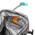 Plecak Lowepro PhotoSport PRO 70L AW III (S-M) Biały Notopstryk