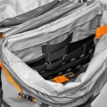 Plecak Lowepro PhotoSport PRO 70L AW III (S-M) Biały Notopstryk