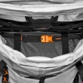 Plecak Lowepro PhotoSport PRO 70L AW III (S-M) Biały Notopstryk