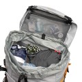 Plecak Lowepro PhotoSport PRO 70L AW III (S-M) Biały Notopstryk