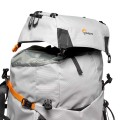 Plecak Lowepro PhotoSport PRO 70L AW III (S-M) Biały Notopstryk