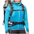 Plecak Lowepro PhotoSport PRO 70L AW III (S-M) Biały Notopstryk
