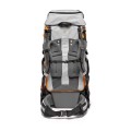 Plecak Lowepro PhotoSport PRO 70L AW III (S-M) Biały Notopstryk