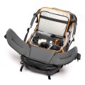 Plecak Lowepro PhotoSport PRO 70L AW III (S-M) Biały Notopstryk