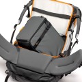 Plecak Lowepro PhotoSport PRO 70L AW III (S-M) Biały Notopstryk