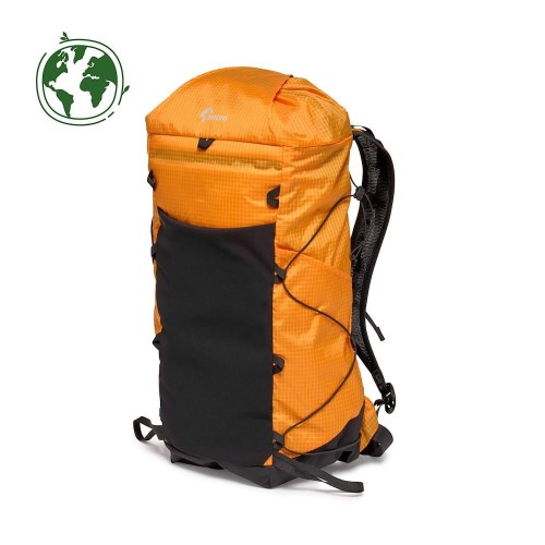Plecak Lowepro RunAbout Pack-Away Daypack 18L Notopstryk